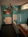 Bild 11 - 