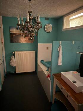 Bild 11 - 
