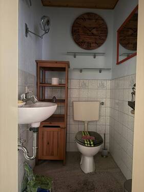 Bild 12 - 