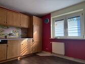 Bild 14 - 