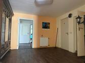 Bild 15 - 