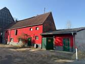 Bild 2 - 6 Zimmer Einfamilienhaus zum Kaufen in Herzberg