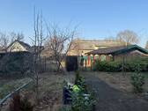 Bild 4 - Einfamilienhaus mit 150,00 m² in Herzberg zum Kaufen