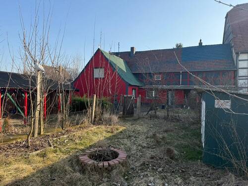 Bild 6 - 