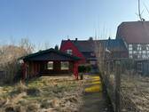 Bild 7 - 