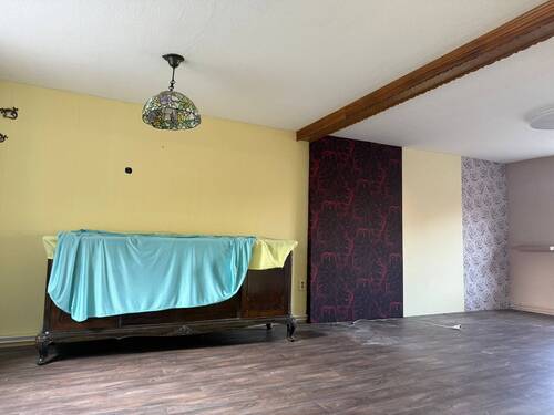 Bild 8 - 