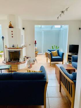 IMG_9738 (002).jpg - 3 Zimmer Einfamilienhaus in Glowe