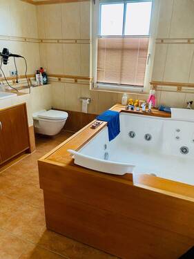 IMG_9730 (002).jpg - Einfamilienhaus in Glowe zum Kaufen