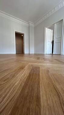 Referenzbild Wohnzimmer - 