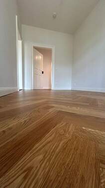 Referenzbild Schlafzimmer - 