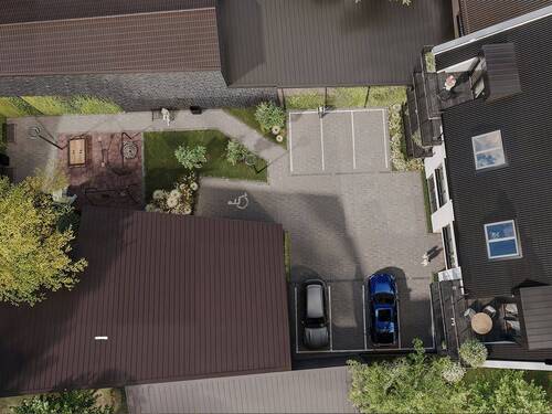 Bild 3 - 3 Zimmer Etagenwohnung in Willich