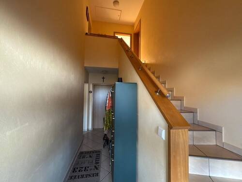 tempImageFpgJAe.jpg - 