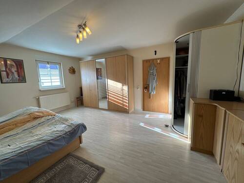 tempImage5hteqk.jpg - 