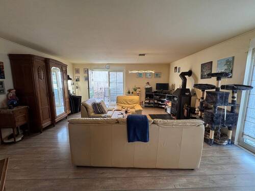 tempImageizJKlf.jpg - 