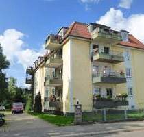 Praxis Büro Lager oder ähnliches ! - Berlin Heinersdorf