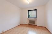 Arbeitszimmer - 