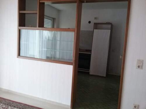 Küche - Etagenwohnung mit 114,20 m&sup2; in Gusterath zum Kaufen