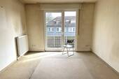Zimmer - 2 Zimmer Etagenwohnung in Stuttgart