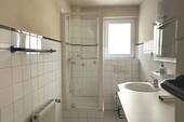 Dusche-WC - 