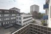 Aussicht - 