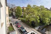 Aussicht - 