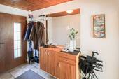 Eingangsbereich (1) - 