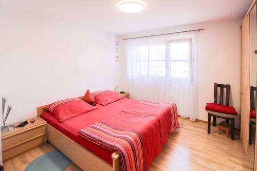 Schlafzimmer _1 - 