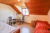 2. Kinderzimmer DG - 
