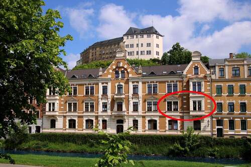 Ansicht - 