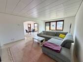 Wohnzimmer - 