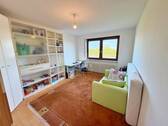 Kinderzimmer - 