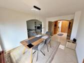 Eszimmer - 