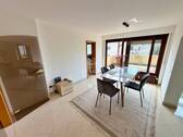 Esszimmer - 