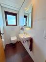 Gäste WC - 