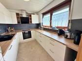Küche - 