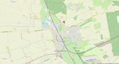 Lageplan - 