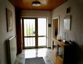 Flur - 3 Zimmer Bungalow in Sankt Michaelisdonn