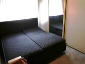 Zimmer - 