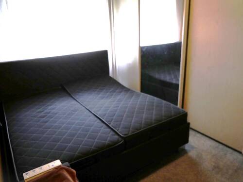 Zimmer - 