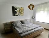 Zimmer - 