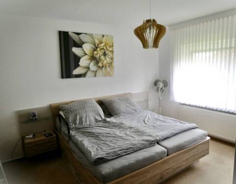 Zimmer - 