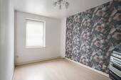 Zimmer EG - 