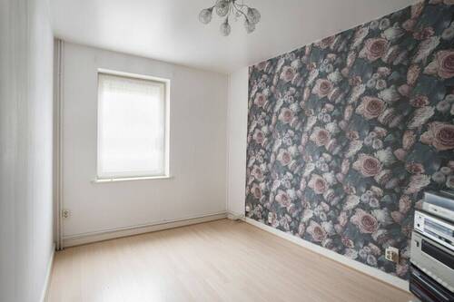 Zimmer EG - 