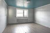 Zimmer OG - 