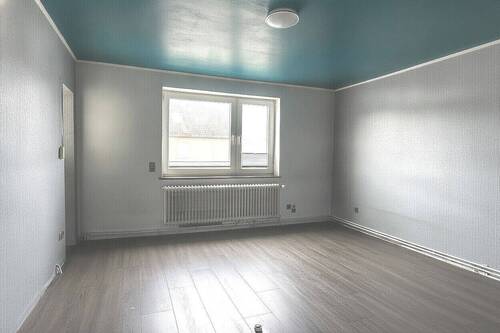 Zimmer OG - 