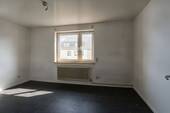 Zimmer OG - 