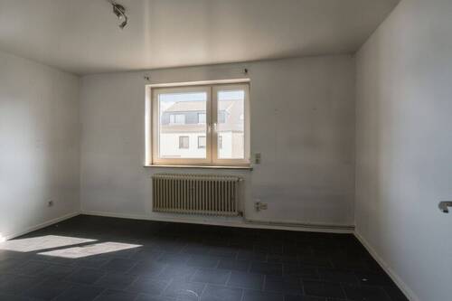 Zimmer OG - 