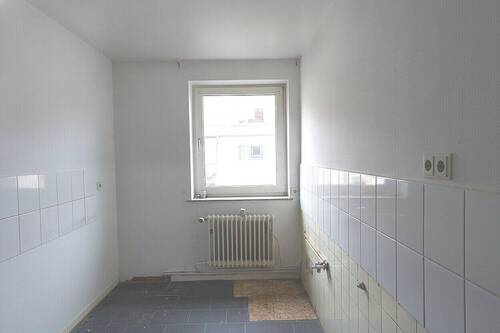 Küche OG - 
