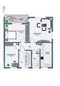 Erdgeschoss - 