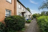 Weg zum Haus - 